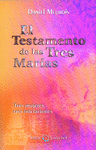 TESTAMENTO DE LAS TRES MARIAS, LOS