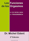 FUNCIONES DE LOS ORGASMOS