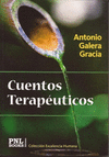 CUENTOS TERAPEUTICOS