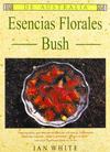 ESENCIAS FLORALES BUSH