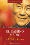 CAMINO MEDIO, EL