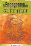 EL ENEAGRAMA DE GURDJIEFF