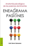 ENEAGRAMA DE LAS PASIONES, EL