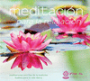 MEDITACION PARA LA RELAJACION