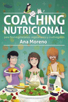 COACHING NUTRICIONAL