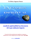 EVASION ESPIRITUAL LA