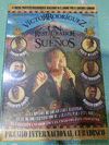 UN RESTAURADOR DE SUEOS (LIBRO+4CDS+1DVD)