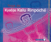 YOGA DE KYABJE KALU RINPOCHE