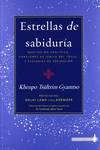 ESTRELLAS DE SABIDURIA
