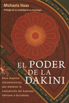 PODER DE LA DAKINI, EL