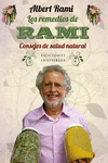 LOS REMEDIOS DE RAMI - CONSEJO DE SALUD NATURAL