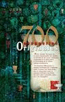 700 EVANGELIOS ORIGINALES