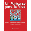 MINICURSO PARA LA VIDA, UN