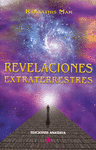 REVELACIONES EXTRATERRESTRES