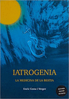 IATROGENIA