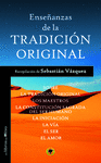 ENSE�ANZAS DE LA TRADICION ORIGINAL