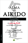 ALMA DEL AIKIDO, EL