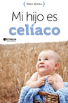 MI HIJO ES CELACO