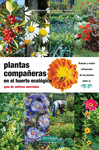 PLANTAS COMPA�ERAS DEL HUERTO