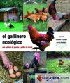 EL GALLINERO ECOLOGICO