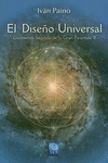 EL DISEO UNIVERSAL