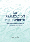 LA REALIZACION DEL ESPIRITU