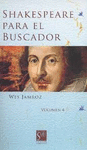 SHAKESPEARE PARA EL BUSCADOR 4