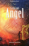 LA LUZ DEL ANGEL