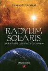 RADYUM SOLARIS