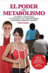 PODER DEL METABOLISMO, EL