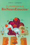 OBSERVADOR EN BIONEUROEMOCION