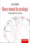 NUEVO MANUAL DE ASTROLOGIA