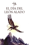 EL DA DEL LEN ALADO