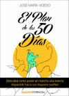 PLAN DE LOS 50 DIAS HACIA UNA VIDA DE EXITO, EL