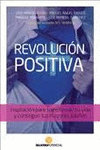 REVOLUCION POSITIVA