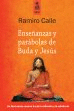 ENSEANZAS Y PARABOLAS DE BUDA Y JESUS - PENSAMIEN