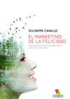 EL MARKETING DE LA FELICIDAD