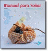 MANUAL PARA SOAR