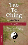 TAO TE CHING - LA FUENTE