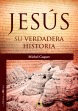 JESUS, SU HISTORIA DESCONOCIDA - EL BOSQUE