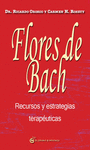 FLORES DE BACH