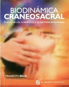 BIODINAMICA CRANEOSACRAL