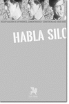 HABLA SILO