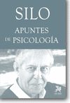 APUNTES DE PSICOLOG�A
