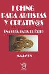 I CHING PARA ARTISTAS Y CREATIV@S