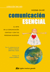 COMUNICACIN ESENCIAL