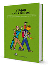 VIAJAR CON NIOS