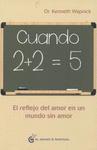 CUANDO 2+2=5