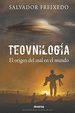 TEOVNILOGA