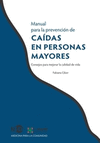 CAIDAS DE LAS PERSONAS MAYORES - MANUAL PARA ENTEN